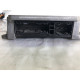 Блок управления SRS Volvo S60 B5254T5 2011