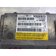 Блок управления SRS Volvo S60 B5254T5 2011