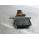 Блок управления SRS Volvo S60 B5254T5 2011