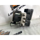 Блок ABS Daewoo Winstorm С100 Z20S 2008