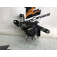 Блок ABS Daewoo Winstorm С100 Z20S 2008