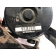 Блок ABS Daewoo Winstorm С100 Z20S 2008