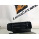 Блок ABS Daewoo Winstorm С100 Z20S 2008