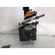 Блок ABS Daewoo Winstorm С100 Z20S 2008