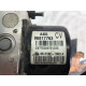 Блок ABS Daewoo Winstorm С100 Z20S 2008