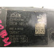 Блок ABS Daewoo Winstorm С100 Z20S 2008