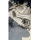 АКПП Kia Sportage D4EA 2007