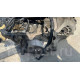 АКПП Kia Sportage D4EA 2007