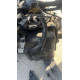 АКПП Kia Sportage D4EA 2007