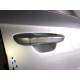 Дверь передняя правая Volkswagen Passat 6 CBB 2008