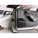 Дверь передняя правая Volkswagen Passat 6 CBB 2008