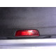 Дверь передняя правая Volkswagen Passat 6 CBB 2008