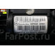 Компрессор подвески Mercedes-Benz E-Class S211