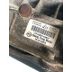 АКПП Ssangyong Actyon Sports D20G 2009