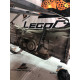 АКПП Ssangyong Actyon Sports D20G 2009