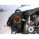 Фара рестайлинг передняя правая Bmw 5 E60 N52B30