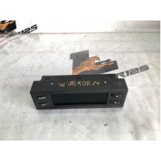 Часы Daewoo Winstorm С100 Z20S 2008