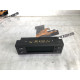 Часы Daewoo Winstorm С100 Z20S 2008