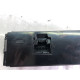 Часы Daewoo Winstorm С100 Z20S 2008