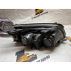 Фары Chevrolet Captiva C100 Z20S 2006