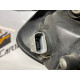 Фары Chevrolet Captiva C100 Z20S 2006