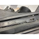 Фары Chevrolet Captiva C100 Z20S 2006
