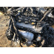 Двигатель Lexus Es 330 3MZ-FE 2006