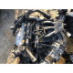 Двигатель Lexus Es 330 3MZ-FE 2006