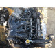 Двигатель Lexus Es 330 3MZ-FE 2006