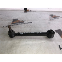 Рычаг задний правый Hyundai Santa Fe D4EB 2006