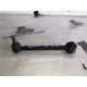 Рычаг задний правый Hyundai Santa Fe D4EB 2006