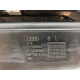 Обшивка двери передняя левая Audi A6 BKH 2008