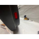 Обшивка двери передняя левая Audi A6 BKH 2008