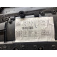Обшивка двери передняя левая Audi A6 BKH 2008