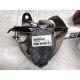 Ремни безопасности Nissan Altima QR25 2014