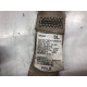 Ремни безопасности Nissan Altima QR25 2014