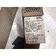 Ремни безопасности Nissan Altima QR25 2014