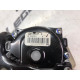 Ремни безопасности Nissan Altima QR25 2014