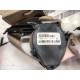 Ремни безопасности Nissan Altima QR25 2014