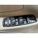 Дверь передняя левая Mercedes-Benz M-Class ML 350