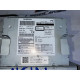 Магнитола Nissan Altima QR25 2014