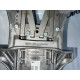 Рулевая колонка Ford Focus D4204T 2012