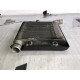 Интеркулер Hyundai Santa Fe D4EA 2007