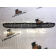 Решетка в бампер Hyundai Santa Fe D4EB 2006