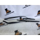 Дворник лобового стекла Daewoo Winstorm С100 Z20S