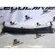 Жабо Daewoo Winstorm С100 Z20S 2008
