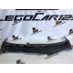 Жабо Daewoo Winstorm С100 Z20S 2008