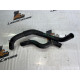 Патрубки радиатора Hyundai Santa Fe D4EB 2006