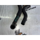 Патрубки радиатора Hyundai Santa Fe D4EB 2006