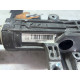 Рулевая колонка Hyundai Santa Fe D4EA 2007